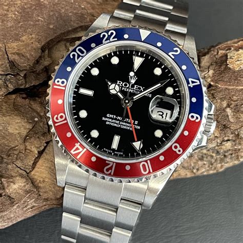 how to buy rolex gmt master ii|used rolex gmt master 2.